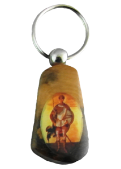 Saint Dimitrios